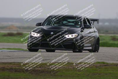 media/Jan-24-2026-Speed Ventures (Sat) [[516b58eadb]]/Green/Session 1 (Sweeper)/